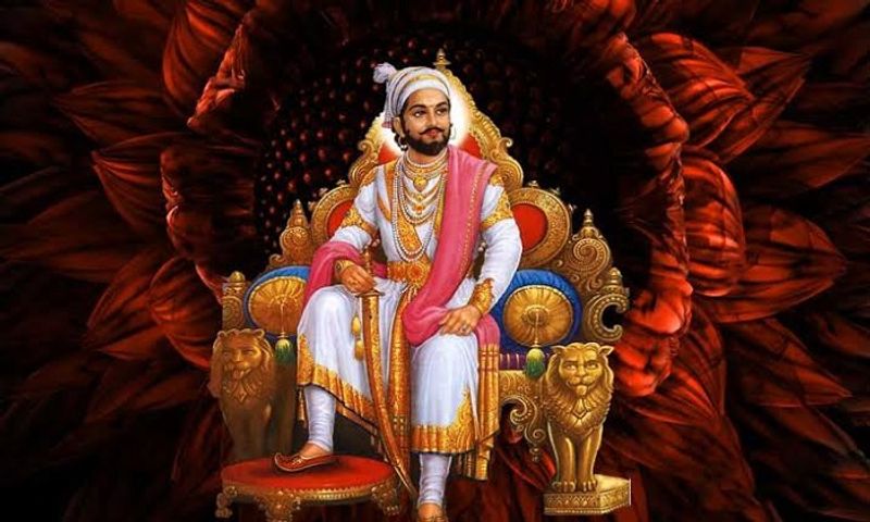 How can Mughals be our heroes says UP CM Yogi Adityanath as he renames Mughal Museum near Taj after Shivaji BSS