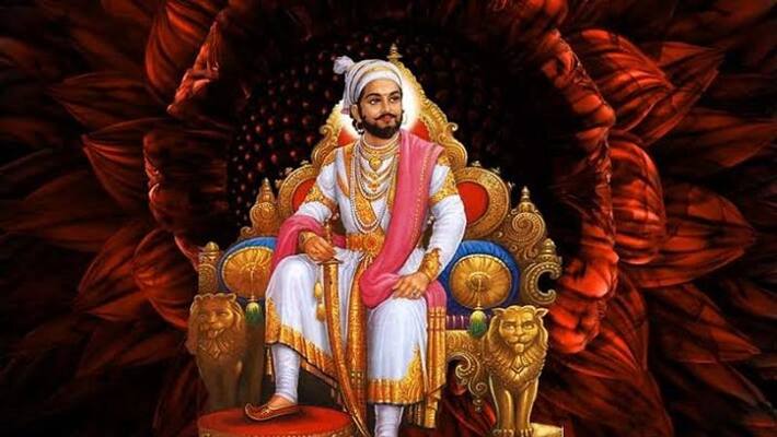 Fact check of US declared february 19 as Chhatrapati Shivaji Day Fact check of US declared february 19 as Chhatrapati Shivaji Day