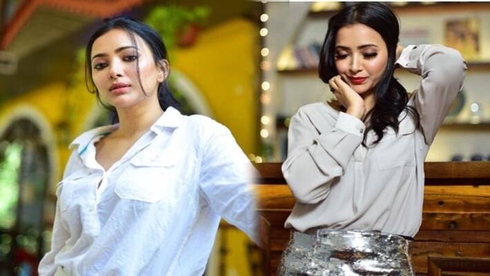 shweta basu prasad about falling in love after divorce shweta basu prasad about falling in love after divorce