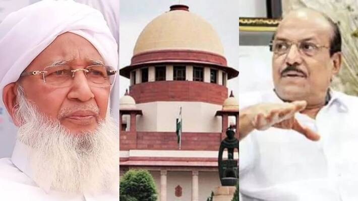 various leaders reaction to supreme court decision on caa pleas various leaders reaction to supreme court decision on caa pleas