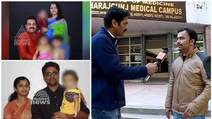 co traveler of malayalees died at nepal reveals shocking lapses of resort co traveler of malayalees died at nepal reveals shocking lapses of resort