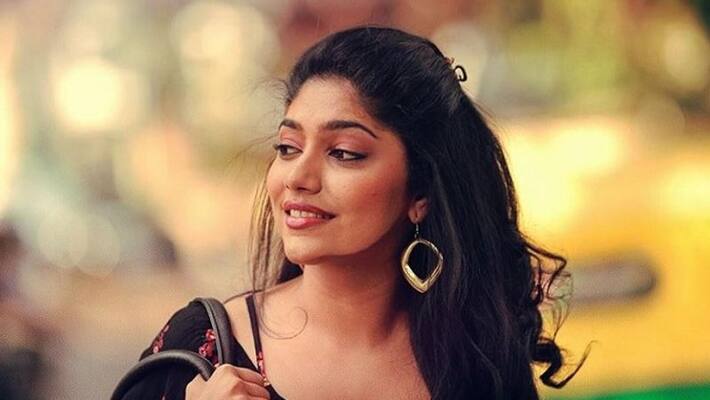 Kannada cinema Naanu Matthu Gunda to be screen on February 24 Kannada cinema Naanu Matthu Gunda to be screen on February 24