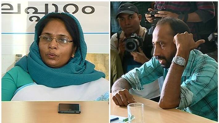 auto drive who behave badly with shahida kamal asks apology before women's commission auto drive who behave badly with shahida kamal asks apology before women's commission