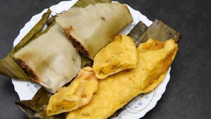 Indian Railways Restores Kerala Dishes On Menu with bonus Indian Railways Restores Kerala Dishes On Menu with bonus
