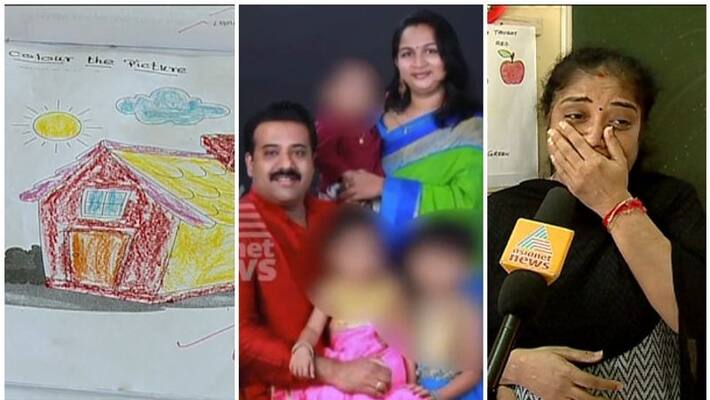 teachers of the kids died in nepal while on tour remembers them teachers of the kids died in nepal while on tour remembers them