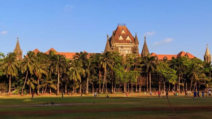 Villages have helipads but no roads Bombay HC raps Maharashtra govt Villages have helipads but no roads Bombay HC raps Maharashtra govt