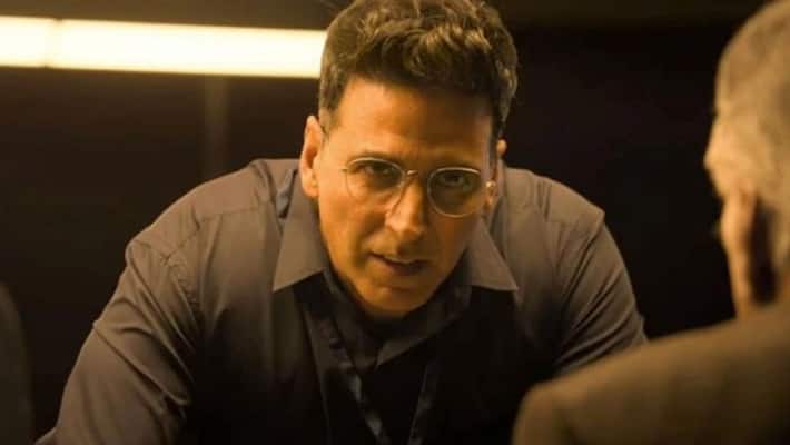 Bollywood actor Akshay kumar will be seen as a villain in dhoom 4 Bollywood actor Akshay kumar will be seen as a villain in dhoom 4