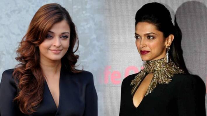 Deepika Padukone's loss turns Aishwarya Rai's gain, gets to play Binodini Dasi Deepika Padukone's loss turns Aishwarya Rai's gain, gets to play Binodini Dasi