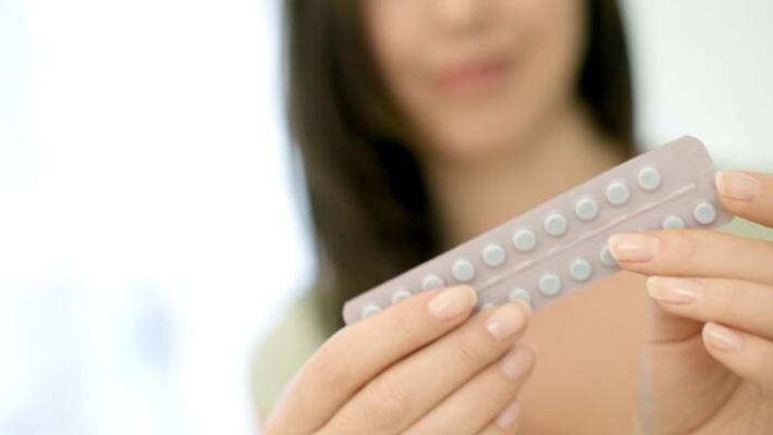 dr. veena js fb post about i pill dr. veena js fb post about i pill