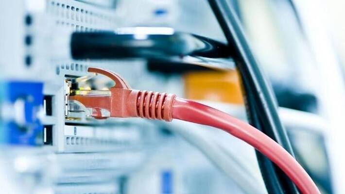 fastest Internet speed made World record, Netflix movies can be downloaded in less than 1 second fastest Internet speed made World record, Netflix movies can be downloaded in less than 1 second