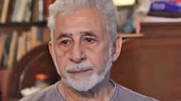 Naseeruddin Shah talks about his next Half Full set to give hope in these times of loneliness