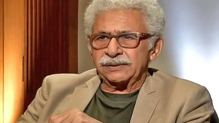 naseeruddin shah admitted in hospital naseeruddin shah admitted in hospital
