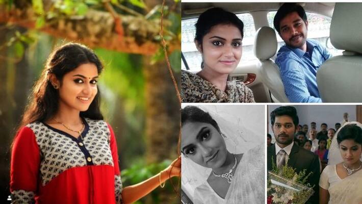 facebook post of Haritha G Nair about new movie Oru Pakka Naadan Premam facebook post of Haritha G Nair about new movie Oru Pakka Naadan Premam