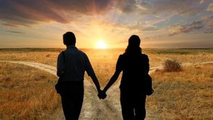 mother left with her lover leaving girl child alone in home mother left with her lover leaving girl child alone in home
