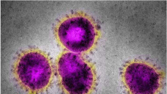 keralite nurse in saudi suffering from MERS keralite nurse in saudi suffering from MERS
