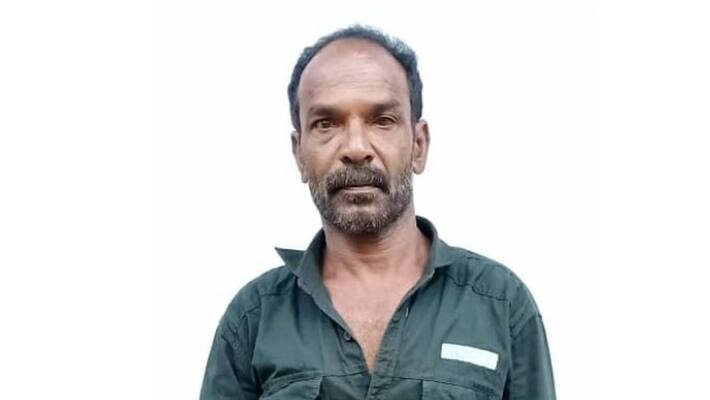 55 year old man arrested for raping 5 year old girl 55 year old man arrested for raping 5 year old girl