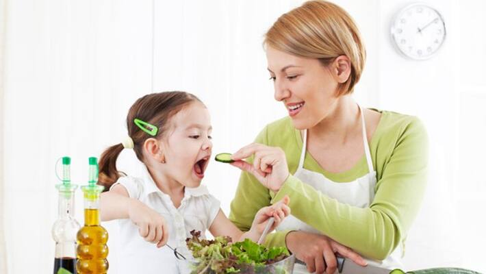 healthy foods for kids growth healthy foods for kids growth