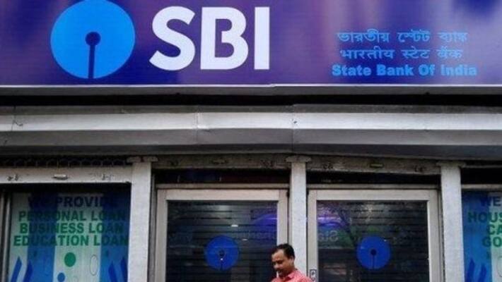 State bank of India hicks new and rules for locker system State bank of India hicks new and rules for locker system
