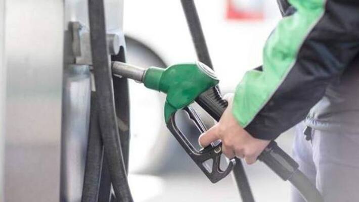 fuel price today decrease in state fuel price today decrease in state