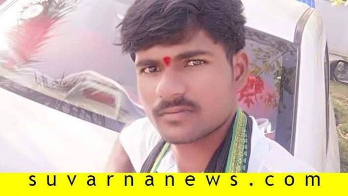 Husband Mental Harassment to His Wife in Koppal Husband Mental Harassment to His Wife in Koppal