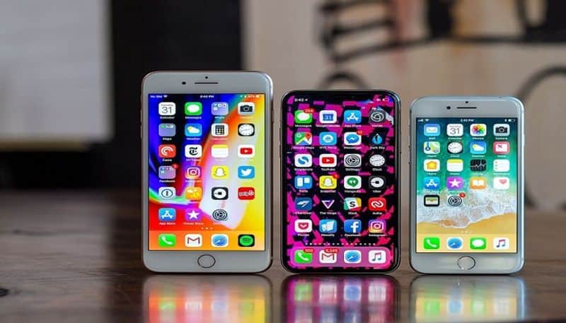 apple Iphones dream will be fulfilled these six models are getting tremendous discount