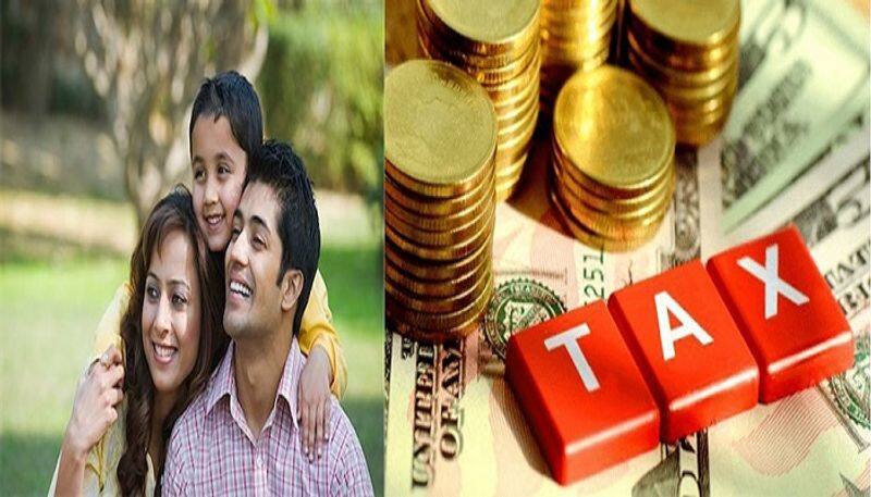 20% tax  will collect if the pan card not attached with income tax dept