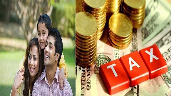 For TDS from salary, you will have to choose your tax regime now, says CBDT circular For TDS from salary, you will have to choose your tax regime now, says CBDT circular
