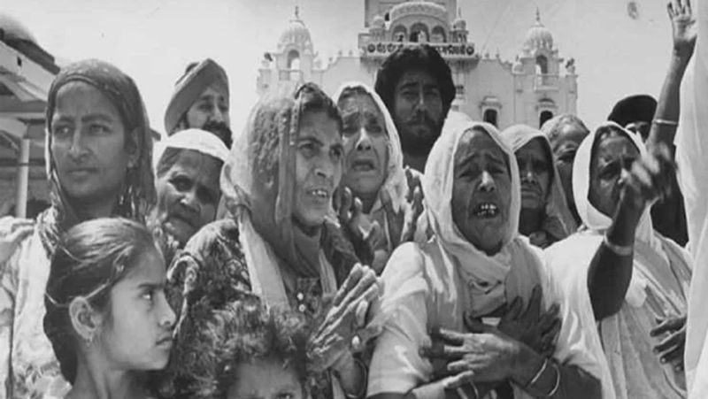 Kamal Nath to be star campaigner of Congress, Akali Dal expressed displeasure in Delhi Assembly election kpa