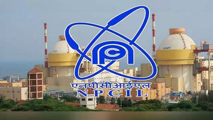 nuclear power corporation of india limited recruitment released for various posts nuclear power corporation of india limited recruitment released for various posts