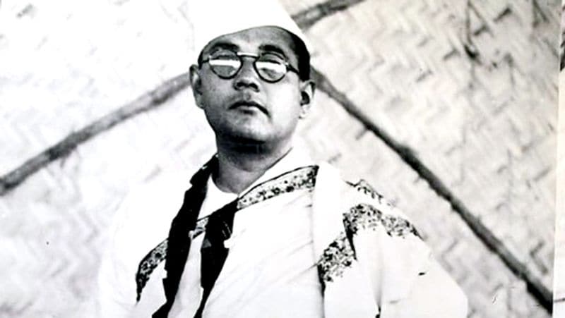 Prime Minister Narendra Modi is coming to West Bengal on Saturday (January 23) afternoon for 'Parakram Diwas' celebrations to commemorate Subhas Chandra Bose's 125th birth anniversary. He will attend a function at the National Library.
