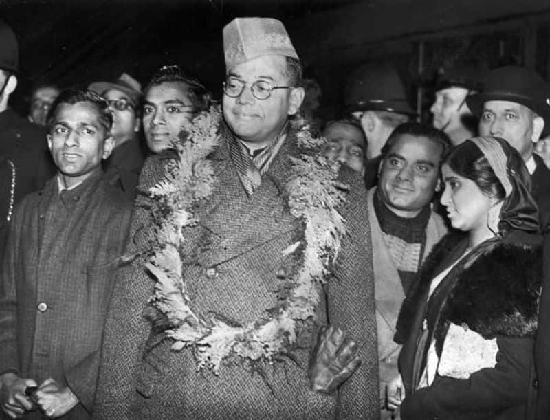 Unknown facts about Netaji Subhas Chandra Bose on his 125th birthday