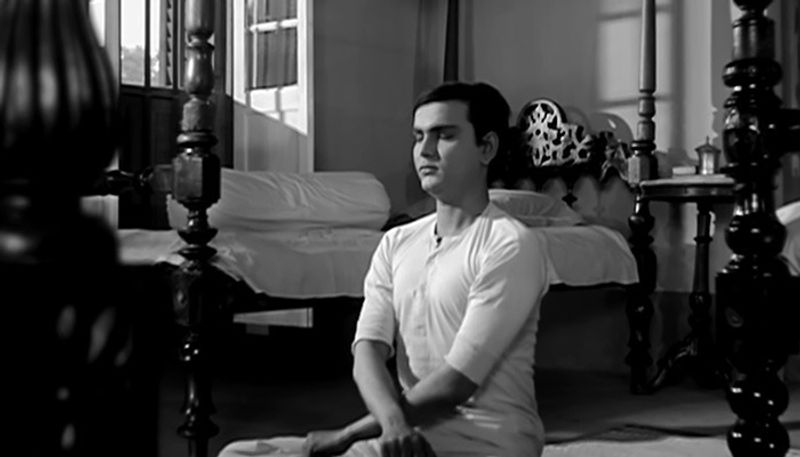 সুভাষ চন্দ্র (১৯৬৬)- ছবির পরিচালনাতে ছিলেন পীয়ূষ বসু। সুভাষ চন্দ্র বসুর চরিত্রে অভিনয় করে সকলের মন জয় করেছিলেন অমর দত্ত।