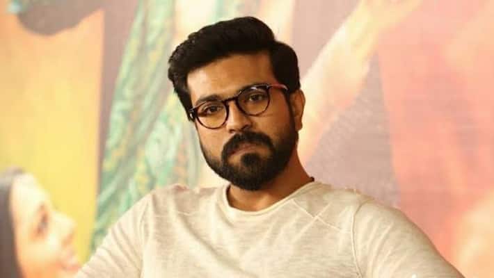charan going to conform his next with director vamsi paidipalli ksr charan going to conform his next with director vamsi paidipalli ksr