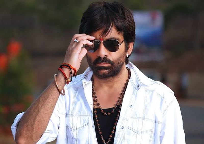 Tollywood top actors remuneration list