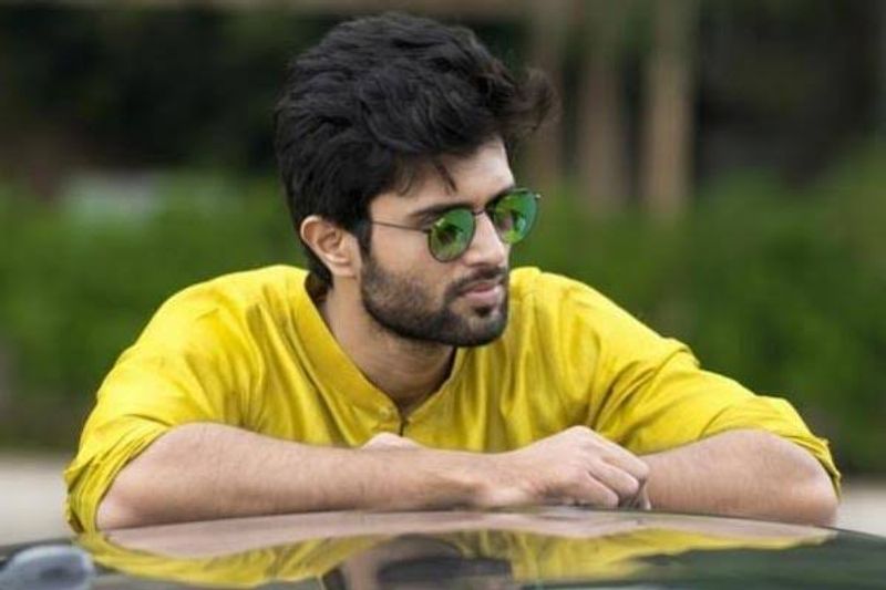 Tollywood top actors remuneration list