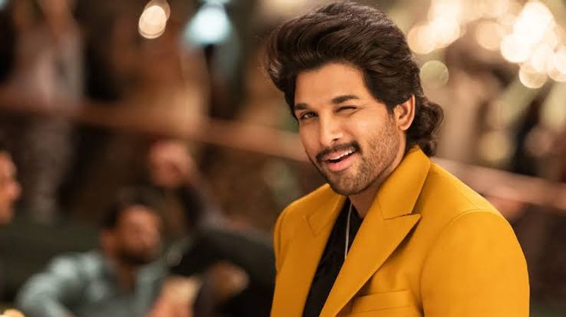 Tollywood top actors remuneration list