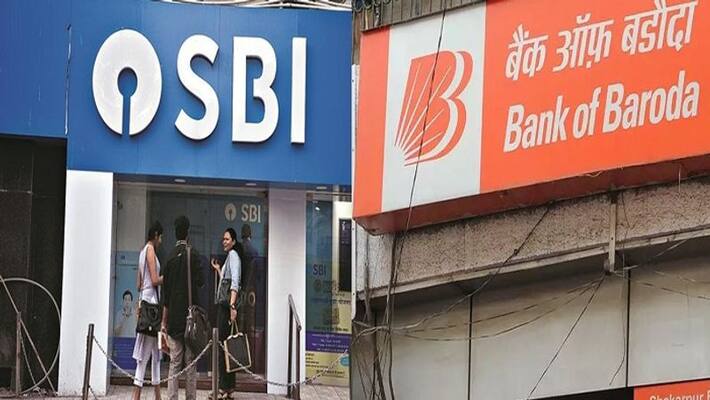 new md and ceos appointed for bank of baroda and bank of india and canara bank new md and ceos appointed for bank of baroda and bank of india and canara bank