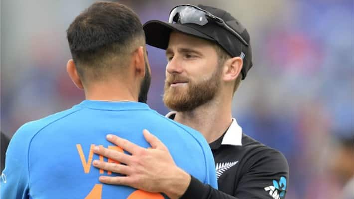 India vs New Zealand, 3rd T20I match preview: team India eyes first series win... fans hounded by australia series history India vs New Zealand, 3rd T20I match preview: team India eyes first series win... fans hounded by australia series history