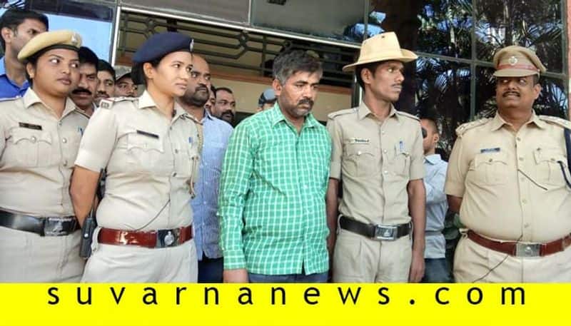 Mangaluru bomber adithya rao to condom case top 10 news of January 23