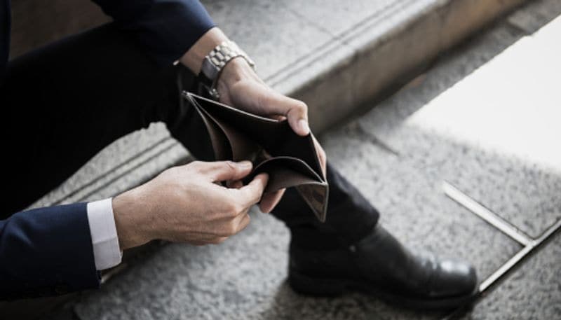 According to Astrology in these way get Wealth & Prosperity