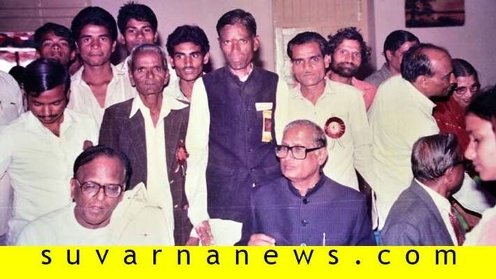 85th Kannada Literary fest to be held in Kalaburagi from Feb 5 85th Kannada Literary fest to be held in Kalaburagi from Feb 5