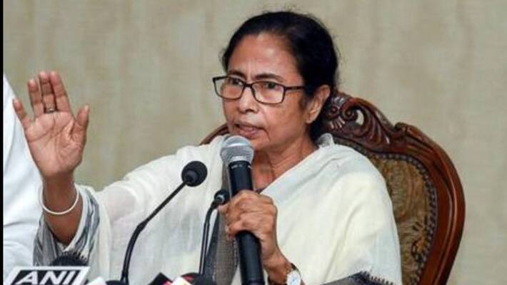 Corona virus alert schools to remain shut from Monday Corona virus alert schools to remain shut from Monday