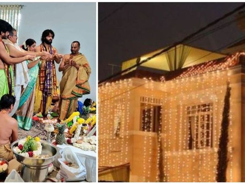 Expensive things Tollywood Hero Vijay Devarakonda Owns