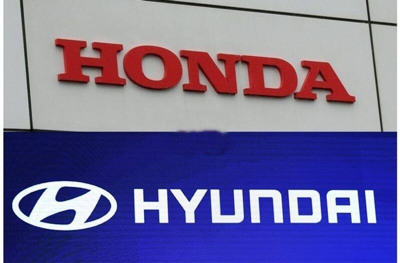 Air bag woes force Honda, Toyota to recall 6 million vehicles