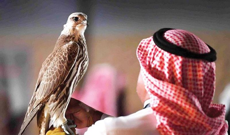 Models private islands and yachts Inside the lavish life of Saudi Arabias party prince BSS