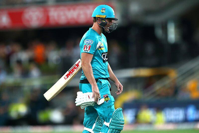 de villiers smashing opposition bowling and comeback in big bash league