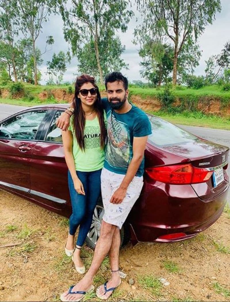 ಅಯ್ಯಪ್ಪ ಕರ್ನಾಟಕದ ಅಂಡರ್ 20 ಕ್ರಕೆಟ್ ತಂಡಕ್ಕೆ ಕೋಚ್ ಆಗಿದ್ದಾರೆ.