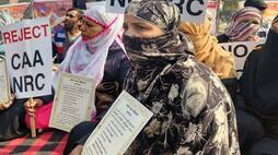 It is official: Protests against citizenship law are the doing of Muslim, pro-Pakistan groups