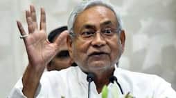 After exiting the rebels from the party, Nitish Kumar took another major decision, know what is the matter