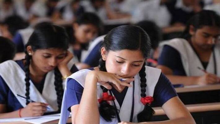 NNMMSS 2022: How to apply for National Means-cum-Merit Scholarship Scheme, eligibility, exam details and more NNMMSS 2022: How to apply for National Means-cum-Merit Scholarship Scheme, eligibility, exam details and more